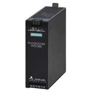 alimentatore elettrico DC/DC