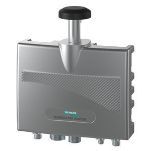 stazione base per rete wireless