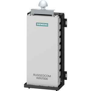 stazione base per rete wireless
