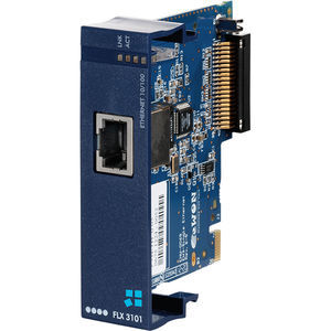 scheda rete PCIe