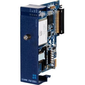 scheda rete PCI Express 1