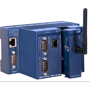 gateway di comunicazione 1