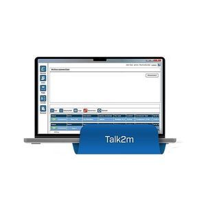 software di programmazione 1