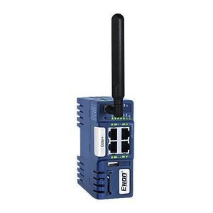 router cellulare 1