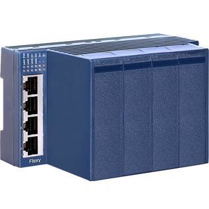 gateway di comunicazione 1