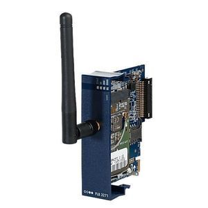 scheda modem wireless 1