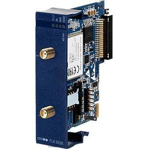 scheda modem wireless 1