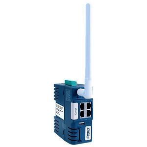 router di dati 1