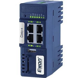 router DTU 1