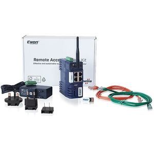 starter kit per hardware 1