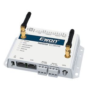 gateway di comunicazione 1