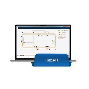 software server OPC 1