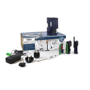 starter kit sistema di automazione 1