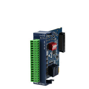 scheda modem modulo di iinterfaccia 1