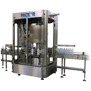 riempitrice automatica 1
