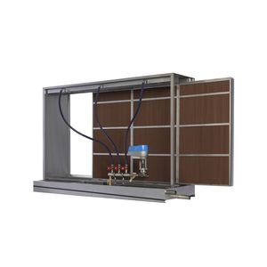 umidificatore di aria