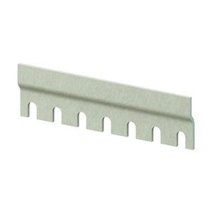 rack di cablaggio