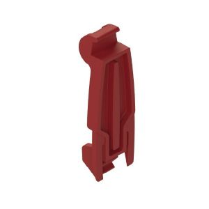 pinza supporto di cavi