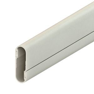corrimano GRP
