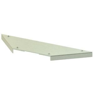 coperchio per passerelle passacavi 1