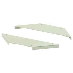 coperchio per passerelle passacavi 1