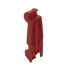 pinza supporto per cavo