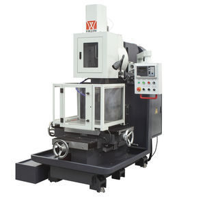 stozzatrice automatica
