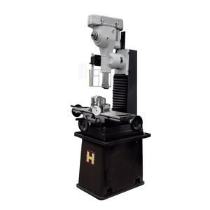 stozzatrice automatica