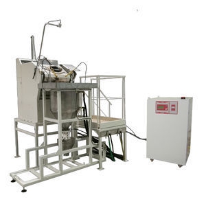 forno a pozzo