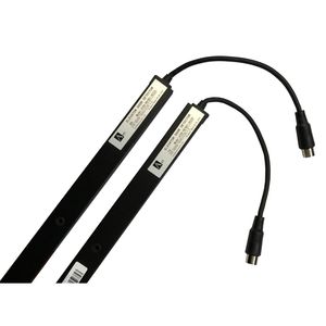 barriera fotoelettrica di sicurezza