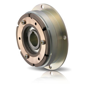freno elettromagnetico