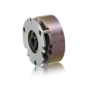 freno elettromagnetico