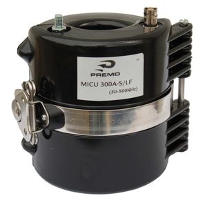 accoppiatore induttivo
