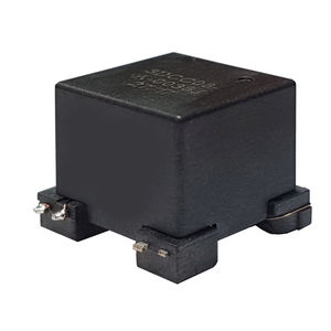 sensore magnetico lineare