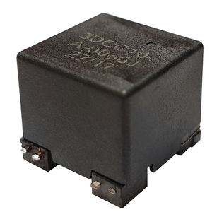 sensore magnetico reed