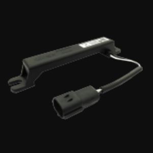 antenna RFID