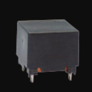 antenna RF