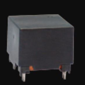 antenna RF