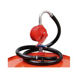 pompa centrifuga 1