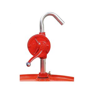 pompa centrifuga 1