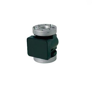 contatore volumetrico