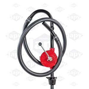 pompa centrifuga 1