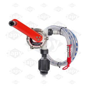 pompa centrifuga 1