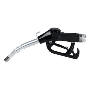 pistola di distribuzione per gasolio