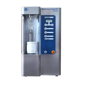 gasatore da laboratorio 1