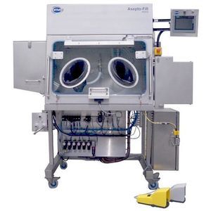riempitrice chiuditrice semiautomatica 1