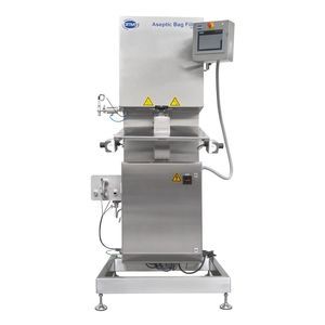 riempitrice automatica