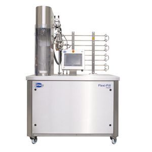 riempitrice automatica 1