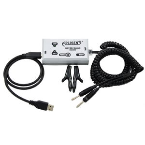 convertitore USB