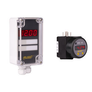 indicatore universale